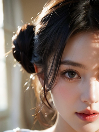 保养收藏：时间的馈赠与文化的传承